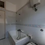 Appartamento Casa Signorile *