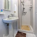 Casa Signorile Appartamento *