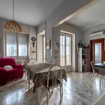 Appartamento Casa Signorile