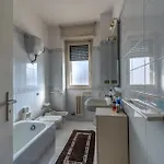 Casa Signorile Appartamento