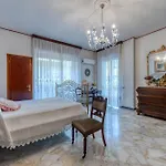 Casa Signorile Appartamento Lecce