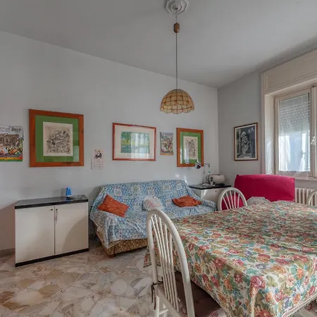 Apartment Casa Signorile