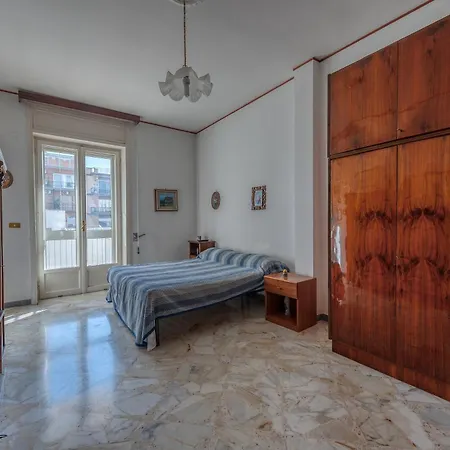 Casa Signorile * Lecce