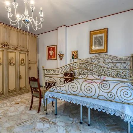 Casa Signorile *