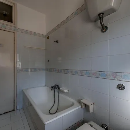 Casa Signorile Апартаменты *