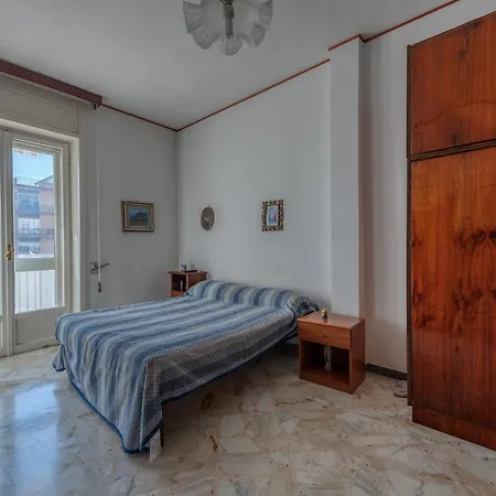 Casa Signorile