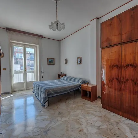 Casa Signorile