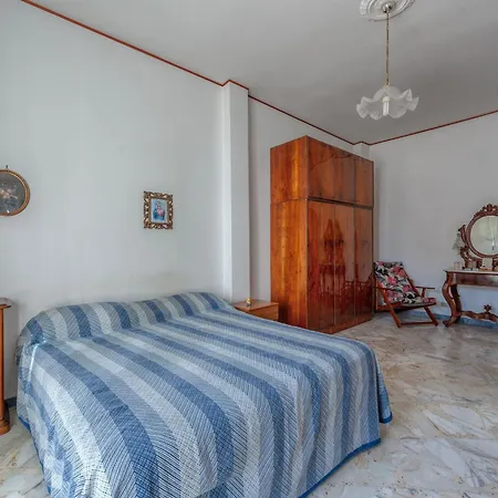Διαμέρισμα Casa Signorile Λέτσε