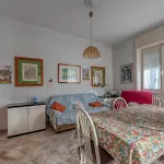 Lägenhet Casa Signorile