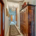 Casa Signorile * Lecce