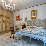 Lägenhet Casa Signorile