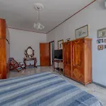 Casa Signorile Lägenhet Lecce