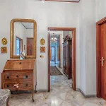 Casa Signorile * Lecce