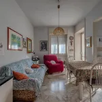 Casa Signorile Lecce