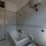Casa Signorile Lägenhet *
