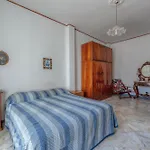 Lägenhet Casa Signorile Lecce