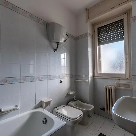 Casa Signorile * ليتشي