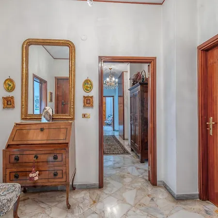 Casa Signorile * レッチェ