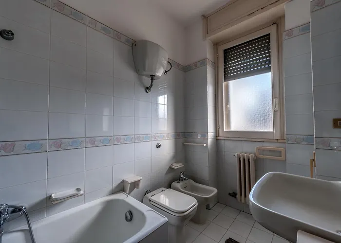 Casa Signorile * レッチェ